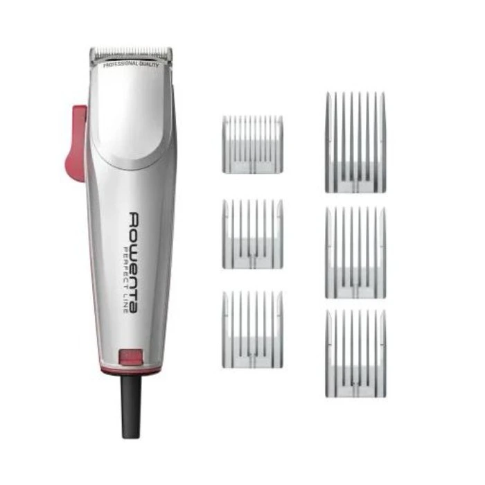 Rowenta trimer TN1300 - Inelektronik